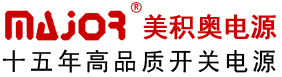 Hengshui Youjiete New Material Technology Co., Ltd.